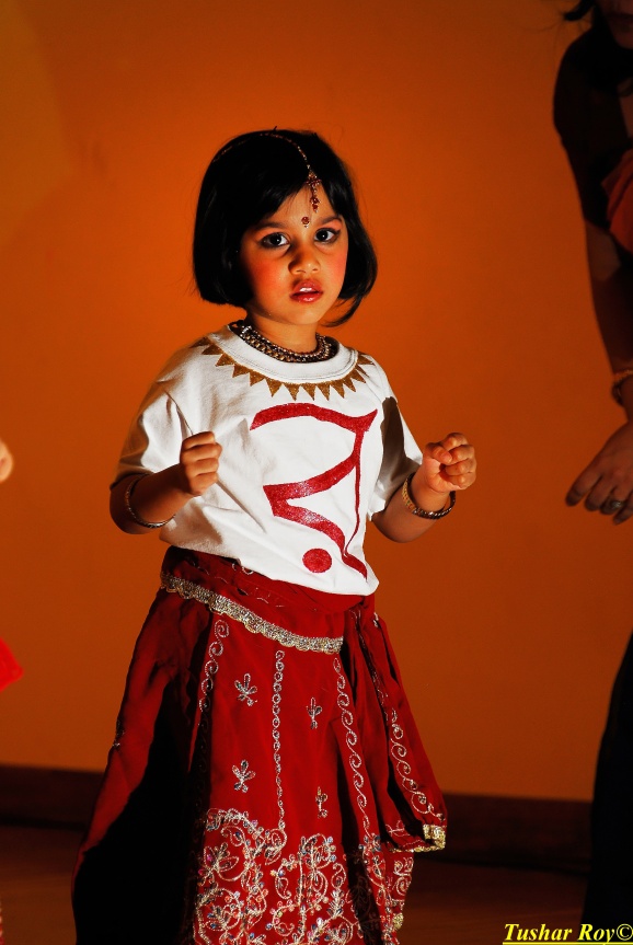 New Year+Saraswati Puja - 188.jpg